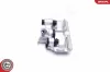 Bremssattel Hinterachse rechts ESEN SKV 42SKV254 Bild Bremssattel Hinterachse rechts ESEN SKV 42SKV254
