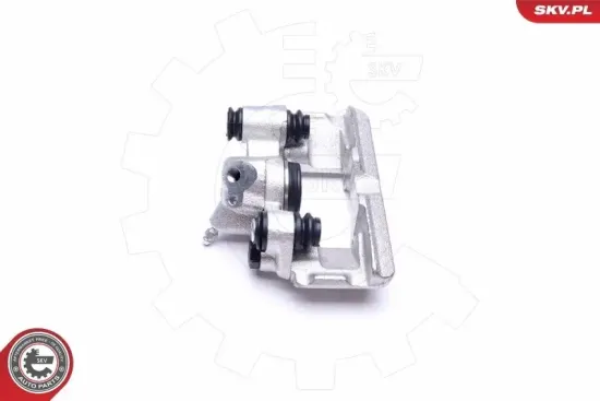 Bremssattel Hinterachse rechts ESEN SKV 42SKV254 Bild Bremssattel Hinterachse rechts ESEN SKV 42SKV254