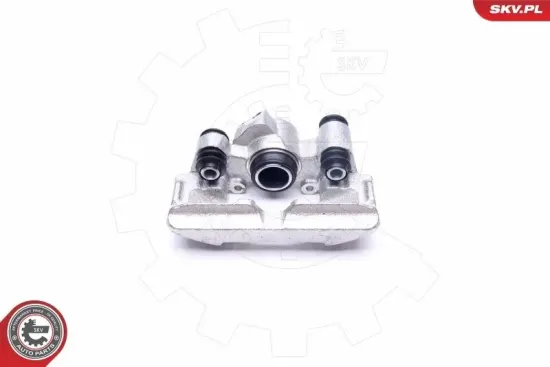 Bremssattel Hinterachse rechts ESEN SKV 42SKV254 Bild Bremssattel Hinterachse rechts ESEN SKV 42SKV254