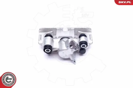 Bremssattel Hinterachse rechts ESEN SKV 42SKV254 Bild Bremssattel Hinterachse rechts ESEN SKV 42SKV254