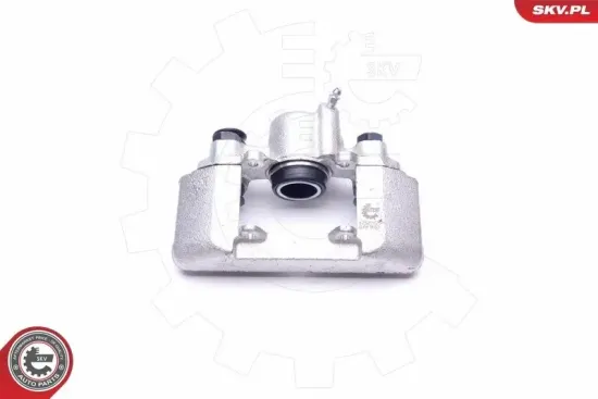 Bremssattel Hinterachse rechts ESEN SKV 42SKV254 Bild Bremssattel Hinterachse rechts ESEN SKV 42SKV254