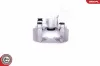 Bremssattel Hinterachse rechts ESEN SKV 42SKV254 Bild Bremssattel Hinterachse rechts ESEN SKV 42SKV254