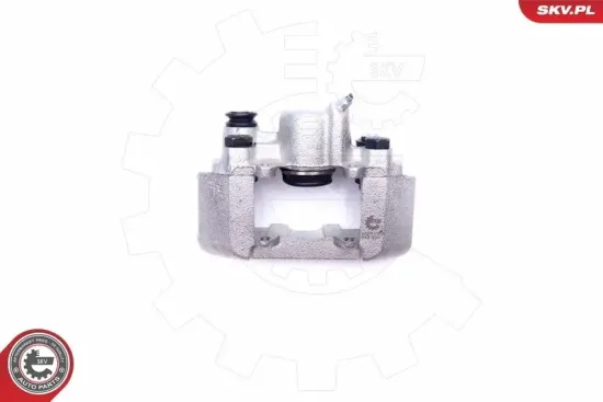 Bremssattel Hinterachse rechts ESEN SKV 42SKV254 Bild Bremssattel Hinterachse rechts ESEN SKV 42SKV254