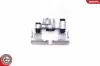 Bremssattel Hinterachse rechts ESEN SKV 42SKV254 Bild Bremssattel Hinterachse rechts ESEN SKV 42SKV254