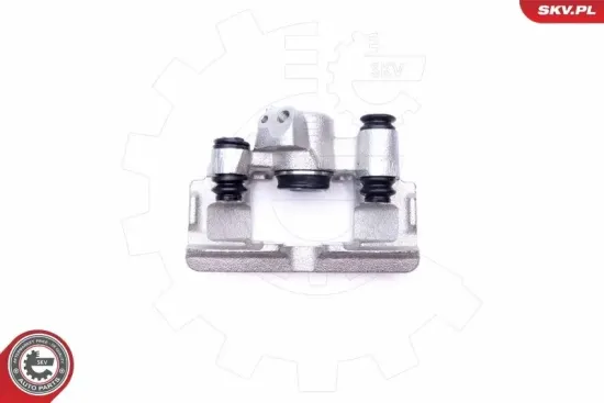 Bremssattel Hinterachse rechts ESEN SKV 42SKV254 Bild Bremssattel Hinterachse rechts ESEN SKV 42SKV254