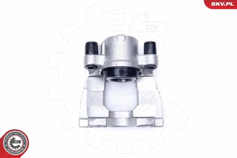 Bremssattel Vorderachse links ESEN SKV 42SKV261