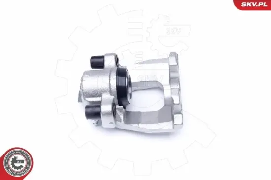 Bremssattel Vorderachse links ESEN SKV 42SKV261 Bild Bremssattel Vorderachse links ESEN SKV 42SKV261