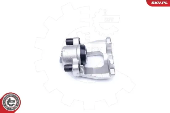 Bremssattel Vorderachse rechts ESEN SKV 42SKV262 Bild Bremssattel Vorderachse rechts ESEN SKV 42SKV262