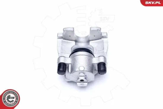 Bremssattel Vorderachse rechts ESEN SKV 42SKV262 Bild Bremssattel Vorderachse rechts ESEN SKV 42SKV262