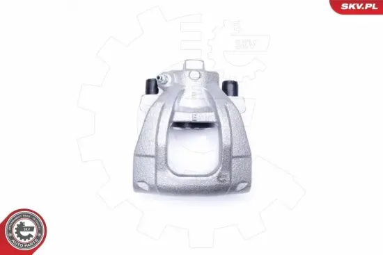 Bremssattel Vorderachse rechts ESEN SKV 42SKV262 Bild Bremssattel Vorderachse rechts ESEN SKV 42SKV262