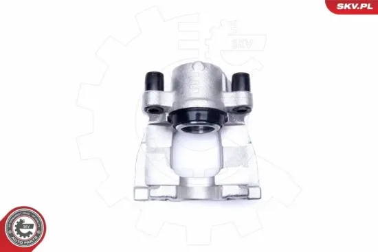 Bremssattel Vorderachse rechts ESEN SKV 42SKV262 Bild Bremssattel Vorderachse rechts ESEN SKV 42SKV262