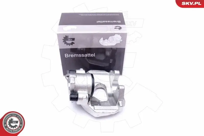 Bremssattel Vorderachse links ESEN SKV 42SKV271
