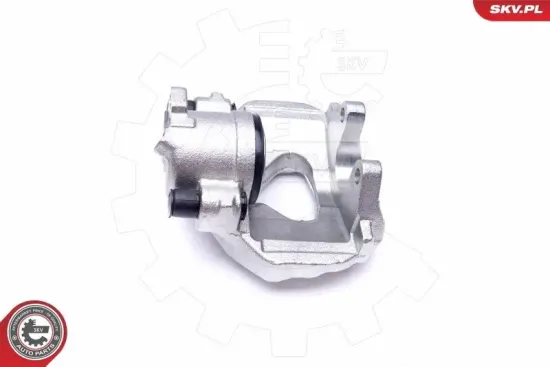 Bremssattel Vorderachse rechts ESEN SKV 42SKV272 Bild Bremssattel Vorderachse rechts ESEN SKV 42SKV272