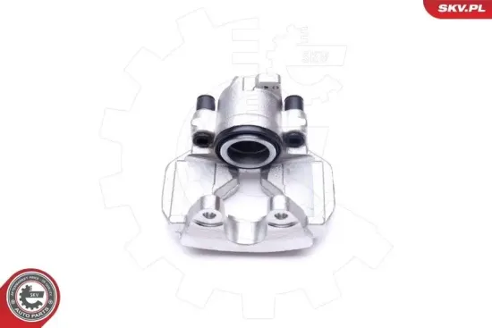 Bremssattel Vorderachse rechts ESEN SKV 42SKV272 Bild Bremssattel Vorderachse rechts ESEN SKV 42SKV272