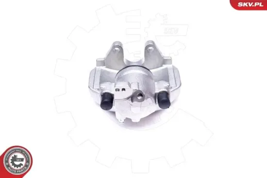 Bremssattel Vorderachse rechts ESEN SKV 42SKV272 Bild Bremssattel Vorderachse rechts ESEN SKV 42SKV272