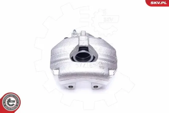 Bremssattel Vorderachse rechts ESEN SKV 42SKV272 Bild Bremssattel Vorderachse rechts ESEN SKV 42SKV272