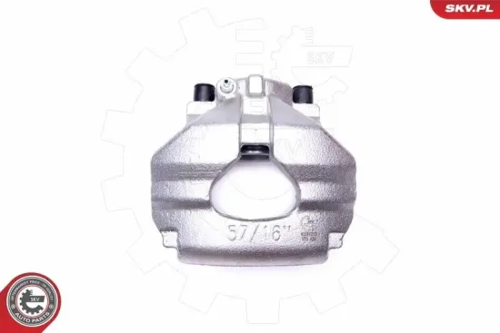 Bremssattel Vorderachse rechts ESEN SKV 42SKV272 Bild Bremssattel Vorderachse rechts ESEN SKV 42SKV272