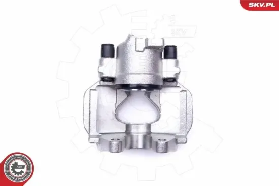 Bremssattel Vorderachse rechts ESEN SKV 42SKV272 Bild Bremssattel Vorderachse rechts ESEN SKV 42SKV272