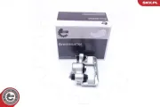 Bremssattel Hinterachse links ESEN SKV 42SKV283