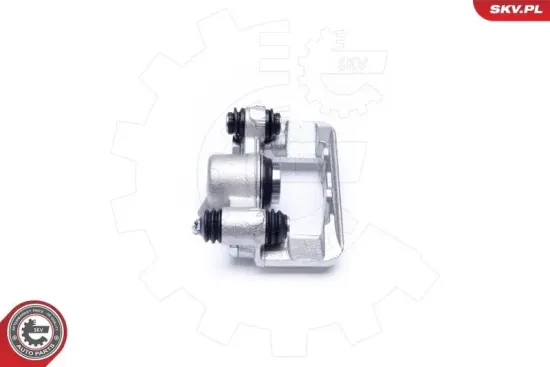 Bremssattel Hinterachse links ESEN SKV 42SKV283 Bild Bremssattel Hinterachse links ESEN SKV 42SKV283