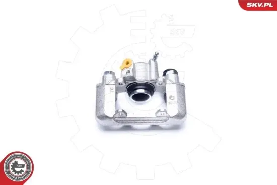 Bremssattel Hinterachse links ESEN SKV 42SKV283 Bild Bremssattel Hinterachse links ESEN SKV 42SKV283