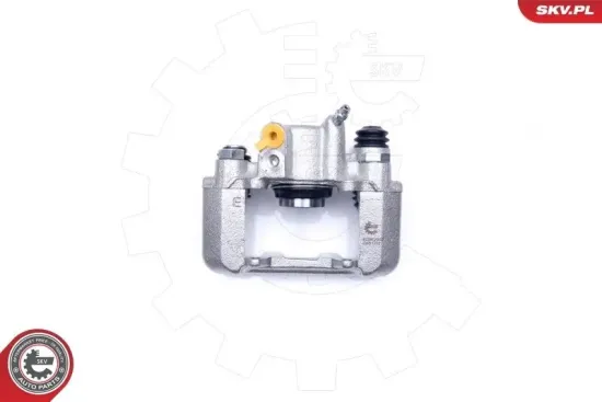 Bremssattel Hinterachse links ESEN SKV 42SKV283 Bild Bremssattel Hinterachse links ESEN SKV 42SKV283