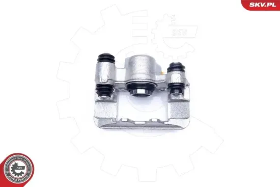 Bremssattel Hinterachse links ESEN SKV 42SKV283 Bild Bremssattel Hinterachse links ESEN SKV 42SKV283