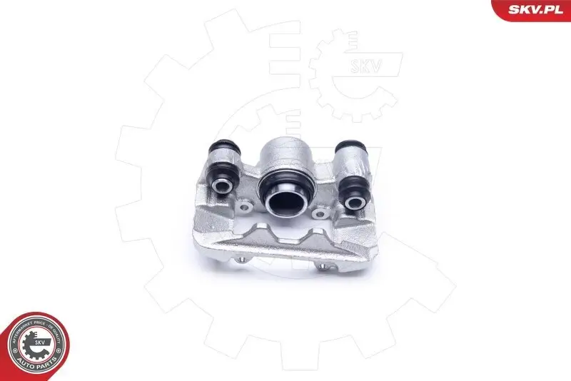 Bremssattel Vorderachse rechts ESEN SKV 45SKV692