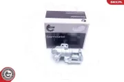 Bremssattel Hinterachse links ESEN SKV 42SKV293