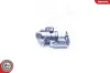 Bremssattel Hinterachse links ESEN SKV 42SKV293 Bild Bremssattel Hinterachse links ESEN SKV 42SKV293
