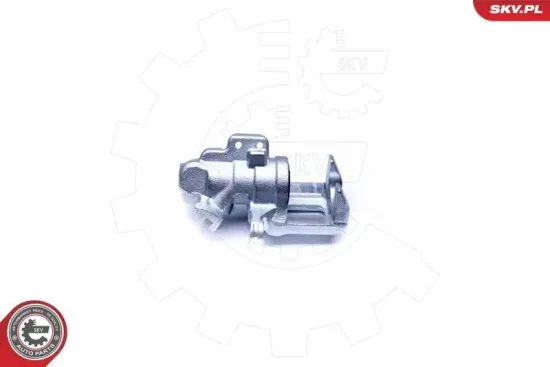 Bremssattel Hinterachse links ESEN SKV 42SKV293 Bild Bremssattel Hinterachse links ESEN SKV 42SKV293