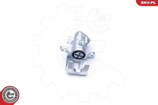 Bremssattel Hinterachse links ESEN SKV 42SKV293 Bild Bremssattel Hinterachse links ESEN SKV 42SKV293