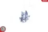 Bremssattel Hinterachse links ESEN SKV 42SKV293 Bild Bremssattel Hinterachse links ESEN SKV 42SKV293