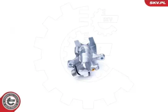 Bremssattel Hinterachse links ESEN SKV 42SKV293 Bild Bremssattel Hinterachse links ESEN SKV 42SKV293