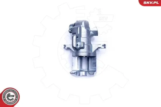 Bremssattel Hinterachse rechts ESEN SKV 42SKV294 Bild Bremssattel Hinterachse rechts ESEN SKV 42SKV294