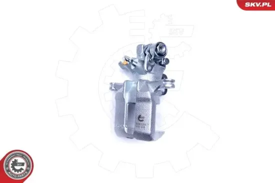 Bremssattel Hinterachse rechts ESEN SKV 42SKV294 Bild Bremssattel Hinterachse rechts ESEN SKV 42SKV294
