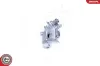 Bremssattel Hinterachse rechts ESEN SKV 42SKV294 Bild Bremssattel Hinterachse rechts ESEN SKV 42SKV294