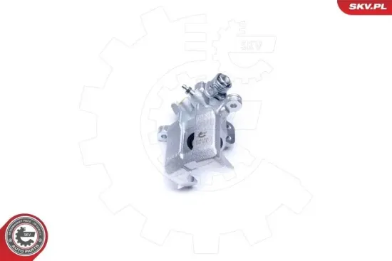 Bremssattel Hinterachse rechts ESEN SKV 42SKV294 Bild Bremssattel Hinterachse rechts ESEN SKV 42SKV294