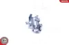 Bremssattel Hinterachse rechts ESEN SKV 42SKV294 Bild Bremssattel Hinterachse rechts ESEN SKV 42SKV294