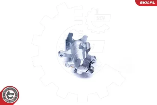 Bremssattel Hinterachse rechts ESEN SKV 42SKV294 Bild Bremssattel Hinterachse rechts ESEN SKV 42SKV294