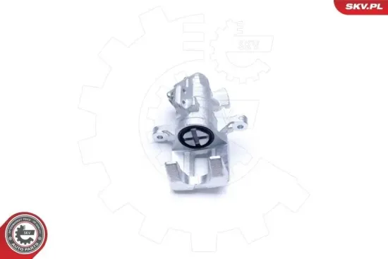 Bremssattel Hinterachse rechts ESEN SKV 42SKV294 Bild Bremssattel Hinterachse rechts ESEN SKV 42SKV294