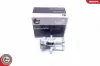 Bremssattel Hinterachse rechts ESEN SKV 42SKV294 Bild Bremssattel Hinterachse rechts ESEN SKV 42SKV294