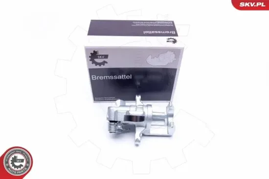 Bremssattel Hinterachse rechts ESEN SKV 42SKV294 Bild Bremssattel Hinterachse rechts ESEN SKV 42SKV294