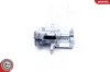 Bremssattel Hinterachse rechts ESEN SKV 42SKV294 Bild Bremssattel Hinterachse rechts ESEN SKV 42SKV294