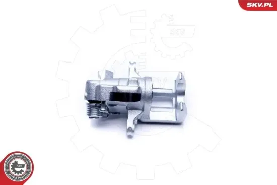 Bremssattel Hinterachse rechts ESEN SKV 42SKV294 Bild Bremssattel Hinterachse rechts ESEN SKV 42SKV294
