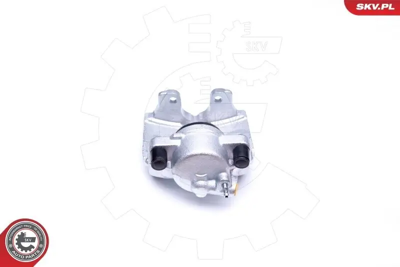 Bremssattel Vorderachse links ESEN SKV 42SKV311