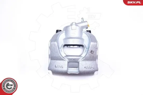 Bremssattel Vorderachse links ESEN SKV 42SKV311 Bild Bremssattel Vorderachse links ESEN SKV 42SKV311