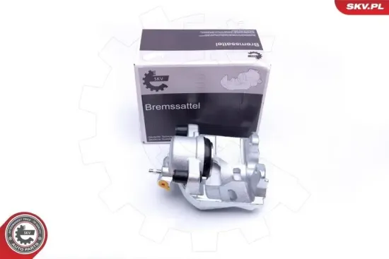 Bremssattel Vorderachse links ESEN SKV 42SKV311 Bild Bremssattel Vorderachse links ESEN SKV 42SKV311