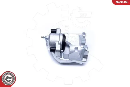 Bremssattel Vorderachse rechts ESEN SKV 42SKV312 Bild Bremssattel Vorderachse rechts ESEN SKV 42SKV312
