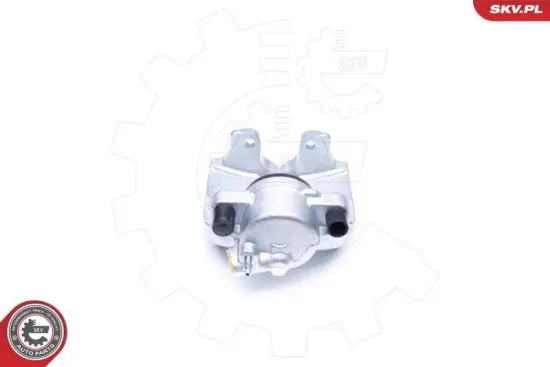 Bremssattel Vorderachse rechts ESEN SKV 42SKV312 Bild Bremssattel Vorderachse rechts ESEN SKV 42SKV312